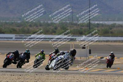 media/Oct-08-2023-CVMA (Sun) [[dbfe88ae3c]]/Race 7 Middleweight Shootout/